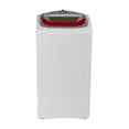thumbnail image 1 of Secadora Centrifugadora Koblenz 6 Kg Blanca, 1 of 4