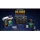 thumbnail image 2 of Legacy of Kain Soul Reaver 1&2 Remastered Deluxe Edition - PlayStation 5, 2 of 3