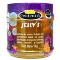 thumbnail image 2 of Jelly Mango tropical TC 1 Kg, 2 of 3