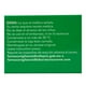 thumbnail image 4 of Etoricoxib Medimart sabor neutro 14 tabletas de 90 mg, 4 of 4