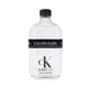 thumbnail image 2 of Ck Everyone Agua de perfume 200 ml Dama Calvin Klein Ck Everyone Agua de perfume, 2 of 4