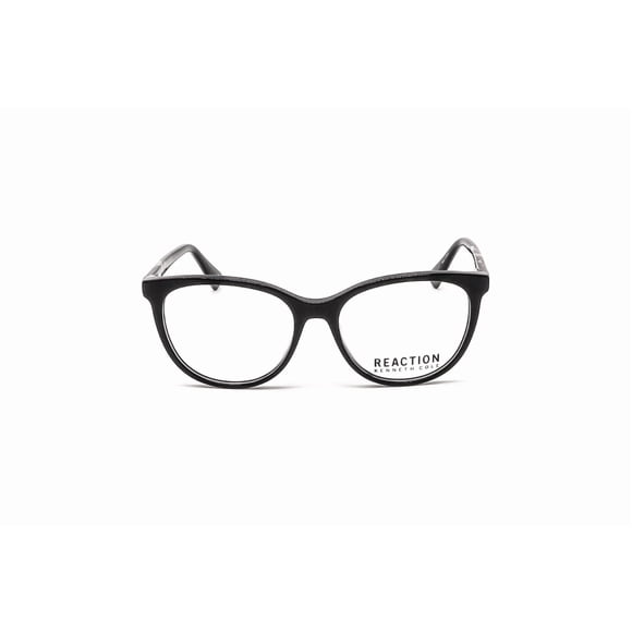 Kenneth Cole Reaction Lentes Oftálmicos RN50011