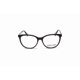 thumbnail image 1 of Kenneth Cole Reaction Lentes Oftálmicos RN50011, 1 of 3