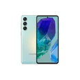 thumbnail image 1 of Samsung Galaxy M55 5G Verde 8GB RAM 256GB Desbloqueado, 1 of 7
