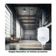 thumbnail image 2 of Foco Aksi Lighting Paquete con 2 Focos Led, 2 of 4