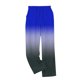 thumbnail image 4 of Puyaiuu Women's Pajama Pants With Pockets Flannel Pajama All kinds of Print Comfy Lounge Pant Fuzzy Sleep Bottoms with Pockets Gift, 4 of 5