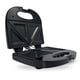 thumbnail image 1 of Sandwichera Starlux 750 watts SL-22105, 1 of 5