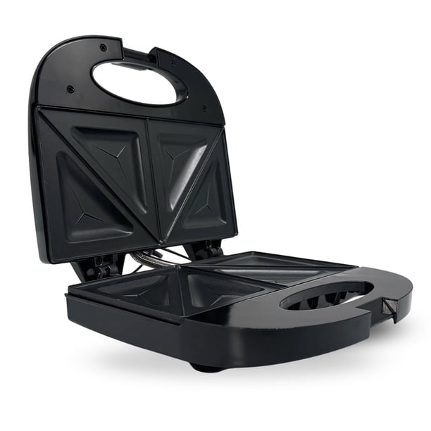 Sandwichera Starlux 750 watts SL-22105