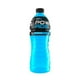 thumbnail image 3 of Bebida para deportistas Powerade sabor moras de 1 l, 3 of 4