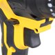 thumbnail image 4 of Taladro Inalámbrico Gutstark 5 en 1 20V, 4 of 4