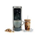 thumbnail image 1 of Cafetera Hamilton Beach FlexBrew 4 en 1 con depósito de 1.3 L, 1 of 8