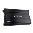thumbnail image 1 of Orion Cobalt Series CBA2500.4 Amplificador de alta eficiencia de 4 canales Clase A/B para audio estéreo de coche - 2500 W de alto rendimiento, 2/4 ohmios estable, paso bajo/alto ajustable, refuerzo de, 1 of 4