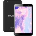 thumbnail image 1 of Tablet HYUNDAI HT8WB1RBK02A, 1 of 2