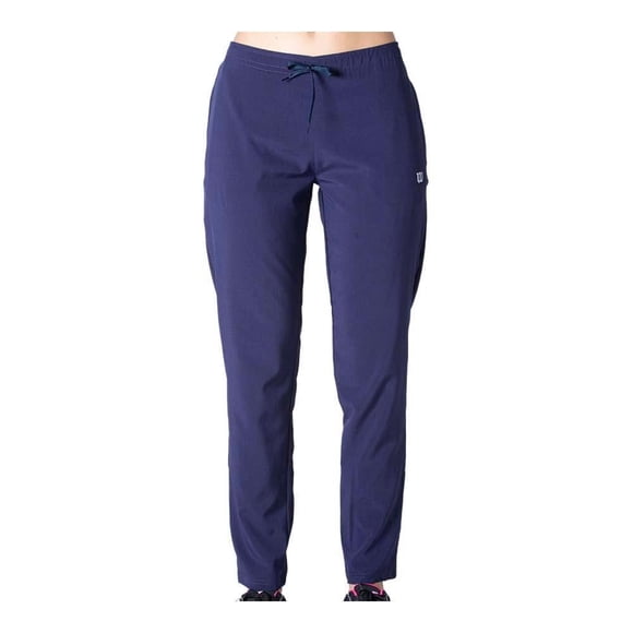 Pantalón Wilson Talla EG Deportivo Azul