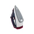 thumbnail image 1 of Plancha de Vapor T-fal Función de autolimpieza Color azul, 1 of 4