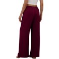 View all media