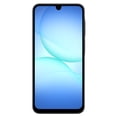 thumbnail image 2 of Samsung Galaxy A17 4G Negro 4GB 128GB Desbloqueado, 2 of 4