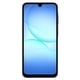 thumbnail image 2 of Samsung Galaxy A17 4G Negro 4GB 128GB Desbloqueado, 2 of 4