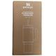 thumbnail image 3 of TERMO STANLEY QUENCHER H2.0 FLOWSTATE TUMBLER, 3 of 3