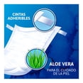 thumbnail image 3 of Protector de superficies Tena predoblado unitalla 10 pzas, 3 of 5