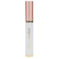 thumbnail image 1 of Acondicionador Jane Iredale Purelash 0.30 oz, 1 of 2