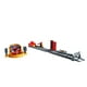 thumbnail image 2 of Pista de Juguete Mattel Cars de Disney y Pixar Lanza y Gana, 2 of 8