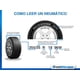 thumbnail image 4 of Kit de 4 Llantas SUNFULL SF-688 225/60R16 102V, 4 of 4