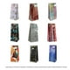 thumbnail image 1 of Bolsa de Regalo Nico para Botella 10x36x14 Varios Modelos 1 Pieza, 1 of 4