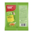 thumbnail image 3 of Sazonador Knorr de tomate 130 g, 3 of 5