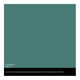 thumbnail image 3 of Pintura Meridian Calidad 5 años Color Verde Palomo Galón de 4 litros, 3 of 3