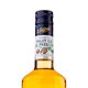 thumbnail image 3 of Licor Giffard Creme de Fruit de la Passion 700 ml, 3 of 3