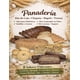 thumbnail image 4 of Pan Avena Macrofibra Integral sin Azucar Vegano sin Lactosa Macrobiotico E Integral 3 Panes, 4 of 7