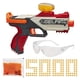 thumbnail image 2 of NERF Pro Gelfire Legion, 2 of 5