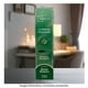 thumbnail image 4 of Incienso Mainstays Claridad Celestial 20 Piezas, 4 of 4