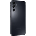 thumbnail image 4 of Samsung Galaxy A16 4G 128 GB, 4 GB de RAM | Pantalla AMOLED de 6,7" y 90 Hz | Smartphone Android GSM Desbloqueado, Versión Internacional, con Doble SIM (Nuevo), 4 of 10