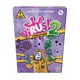 thumbnail image 1 of Juego de Mesa Fotorama Virus 2, 1 of 4
