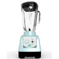 thumbnail image 1 of Licuadora Blueware 750 Watts 2 Vel Vaso Vidrio 2 Lts Rosa, 1 of 3