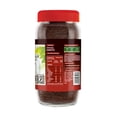 thumbnail image 2 of Café soluble Nescafé Dolca con caramelo frasco 300 g, 2 of 4