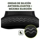 thumbnail image 3 of Rodilleras Neopreno Deportivas Comerliv Camuflaje 7mm Talla M, 3 of 10