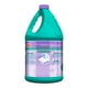 thumbnail image 3 of Blanqueador líquido Cloralex Aromas lavanda 3.75 l, 3 of 4