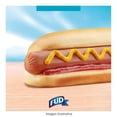 thumbnail image 5 of Salchicha de pavo FUD con pavo para hot dog 500 g, 5 of 5