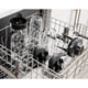 thumbnail image 4 of Licuadora con Procesador Ninja Twisti 1600W SS151  Ninja SS151, 4 of 11