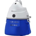 thumbnail image 1 of Aspiradora Koblenz WD-354 K2 3 Galones Blanco/Azul, 1 of 4
