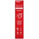 thumbnail image 4 of Colgate Optic White Renewal pasta dental 4.1 oz, paquete de 4, 4 of 10