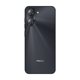 thumbnail image 3 of Meizu Mblu 21 4GB 64GB Negro, 3 of 5