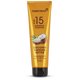 thumbnail image 1 of Crema bronceadora base coco SPF 15, 1 of 2