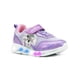 thumbnail image 4 of Tenis Luces Tropicana para Niña Disney® Minnie Mouse Unicornio 15-21.5 Lavanda 19.5, 4 of 6