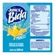 thumbnail image 3 of Bebida Jumex Bida sabor mango 500 ml, 3 of 5