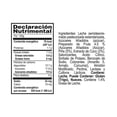 thumbnail image 2 of Yogurt bebible Yoplait con piña y coco natural 470 g, 2 of 5