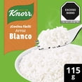 thumbnail image 2 of Arroz Knorr blanco 155 g, 2 of 5